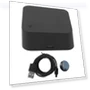 Infrared Remote Control WIFI for Smart Home — Remote Controls, Vestidos