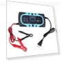 Intelligent Pulse Repair Charger — Car Accessories & Gadgets, Vestidos