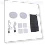 LED Motion Sensor Night Light — Night Lights, Fishine