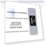 M2 Smart Display NVME Hard Drive Enclosure — Enclosures, Gaming Bay