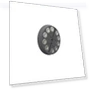Magnetic Base for Touch Lighting — Garden Illumination, JO Market