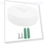Microwave Sensor Switch — Dimmer Switches, Vestidos