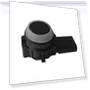 Parking Sensor — Air Bag, PHYUN-autoparts