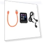Portable MP3 Player — Portable Media Players, DIYelecs
