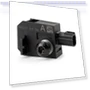 Rear Impact Crash Sensor — Air Bag, Topfactory