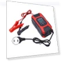 Smart Battery Charger — Chargers, Vestidos
