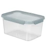 Smart Fresh Food Storage Container, Omi Japan Products