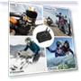Smart Motorcycle Bluetooth Headset — Communication, NyPhoenix Auto
