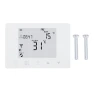Smart Temperature Regulator — Smart Thermostat, ZY-Sport-N