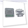 Smart WiFi Relay Switch Module — Smart Home Modules, OutsideWorld