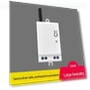 Smart WiFi Remote Control Switch — Smart Home Hubs & Controllers, TrendVibeCN