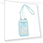 Smartphone Shoulder Strap — Phone Charms, Sanrio