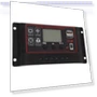Solar Battery Charge Controller — Chargers, Fishine
