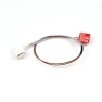 Temperature Sensor, happybuySE