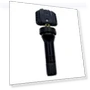 Tire Pressure Sensor — Air Bag, FYUU-autoparts