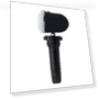Tire Pressure Sensor — TPMS Sensor Replacements, Skyfree