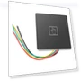 Touch Door Opening Sensor Switch — Smart Home Modules, Neoglint
