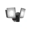 Touch Sensor Light, JO Market - JAPAN SELECT -