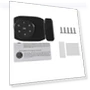 Universal Keyless Smart Lock — Locks, Neoglint