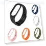 Universal Watch Strap — Fitness Bands, Jiangnan B