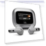 Waterproof Charging Case — Portable Audio Solutions, JO Market