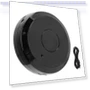 WIFI Smart IR Remote Control PIR Smart Home System — Smart Home Hubs & Controllers, Neoglint
