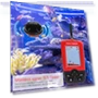 Wireless Fish Finder Depth Sensor — Fishfinders, Lizard