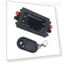 Wireless RF Controller — Remote Controls, CosyHome