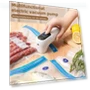 Wireless Vacuum Sealer — Vacuum Sealers, shangfaji