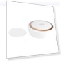 6 LED Motion Sensor Light — Night Lights, CosyHome