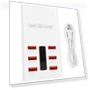 6-Port USB Smart Distribution Fast Charger — Charging Solutions, DIYelecs