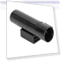 Ambient Air Temperature Sensor — Ambient Temperature, Neoglint