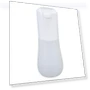 Automatic Soap Dispenser — Care Dispensers, Health & Beauty PRODUCT
