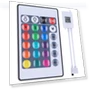 Bluetooth LED Controller — LED Strips, DIYelecs