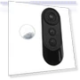 Bluetooth Remote Control — Keyboards, Koogeelife
