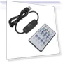 Bluetooth RGB LED Strip Controller — LED Strips, CosyHome