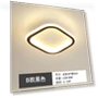 Ceiling light LED aisle light — Overhead Lighting, DIYelecs