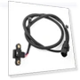 Crankshaft Position Sensor — Camshaft Position, Neoglint