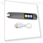 Digital Language Translator Pen — Language Translators, Honor Electronics
