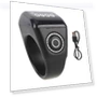 Electronic Finger Counter — Calculator Parts, OutsideWorld