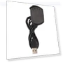 Fast Charging Cable — Smartwatch Charging Solutions, DIYelecs