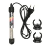 Immersion Heater for Aquarium, Health & Beauty PRODUCT