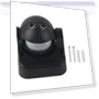 Infrared Sensor Switch — Motion Sensors, CosyHome