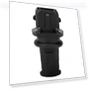 Intake Air Temperature Sensor Transducer — Charge Temperature, Neoglint