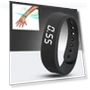 LED Digital Waterproof Smart Bracelet — Wearable Accessories, greenyard
