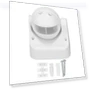 Motion Sensor Detector Switch — Motion Sensors, Vestidos