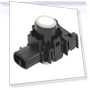 Parking Distance Control PDC Sensor — Rearview Safety Systems, Neoglint
