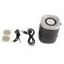 Portable Bluetooth Speaker, DIYelecs