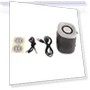 Portable Bluetooth Speaker — Portable Audio, DIYelecs