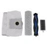 Robot Vacuum Cleaner Accessories Kit, OutsideWorld